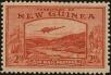 Stamp ID#296402 (1-283-3062)