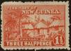 Stamp ID#296403 (1-283-3063)