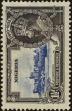Stamp ID#296501 (1-283-3161)