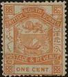 Stamp ID#296565 (1-283-3225)
