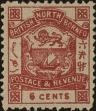 Stamp ID#296568 (1-283-3228)