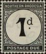 Stamp ID#296599 (1-283-3259)