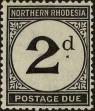 Stamp ID#296600 (1-283-3260)