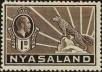 Stamp ID#296677 (1-283-3337)