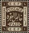 Stamp ID#296695 (1-283-3355)