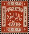 Stamp ID#296696 (1-283-3356)