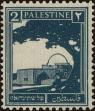 Stamp ID#296698 (1-283-3358)
