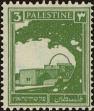 Stamp ID#296699 (1-283-3359)