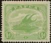 Stamp ID#296732 (1-283-3392)