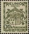 Stamp ID#297192 (1-283-3853)