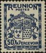 Stamp ID#297193 (1-283-3854)