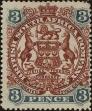 Stamp ID#297196 (1-283-3857)