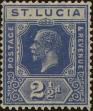 Stamp ID#297429 (1-283-4090)