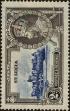 Stamp ID#297431 (1-283-4092)
