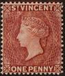 Stamp ID#297527 (1-283-4188)
