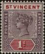 Stamp ID#297528 (1-283-4189)