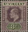 Stamp ID#297529 (1-283-4190)