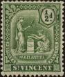 Stamp ID#297530 (1-283-4191)