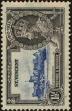 Stamp ID#297534 (1-283-4195)