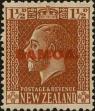 Stamp ID#297634 (1-283-4295)