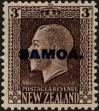 Stamp ID#297637 (1-283-4298)