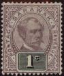 Stamp ID#297702 (1-283-4363)