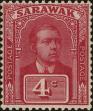 Stamp ID#297706 (1-283-4367)