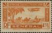 Stamp ID#297758 (1-283-4419)