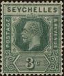 Stamp ID#297777 (1-283-4438)