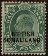 Stamp ID#297818 (1-283-4479)