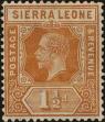 Stamp ID#297830 (1-283-4491)