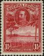 Stamp ID#297834 (1-283-4495)