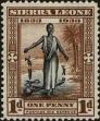 Stamp ID#297837 (1-283-4498)