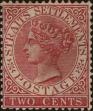 Stamp ID#298040 (1-283-4701)