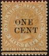 Stamp ID#298042 (1-283-4703)