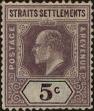 Stamp ID#298043 (1-283-4704)