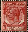 Stamp ID#298045 (1-283-4706)