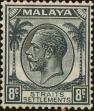 Stamp ID#298046 (1-283-4707)