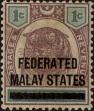 Stamp ID#298052 (1-283-4713)
