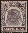 Stamp ID#298058 (1-283-4719)