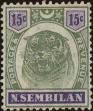 Stamp ID#298059 (1-283-4720)