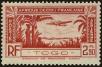 Stamp ID#298279 (1-283-4940)