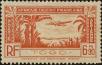 Stamp ID#298282 (1-283-4943)