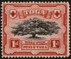 Stamp ID#298283 (1-283-4944)