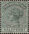 Stamp ID#298302 (1-283-4963)