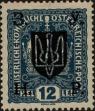 Stamp ID#298600 (1-283-5261)