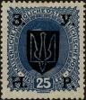 Stamp ID#298603 (1-283-5264)