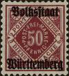 Stamp ID#298622 (1-283-5283)