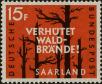 Stamp ID#298949 (1-283-5610)