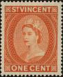 Stamp ID#299055 (1-283-5716)